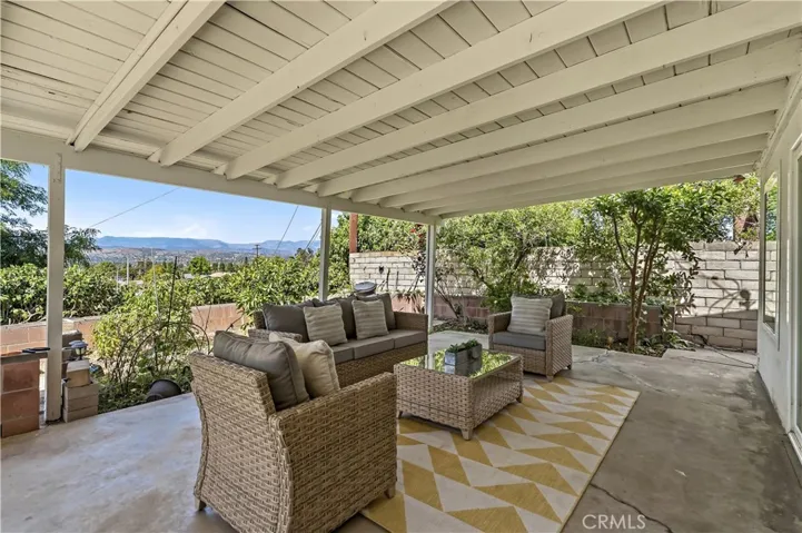 18517 Lincroft, Rowland Heights, California 91748