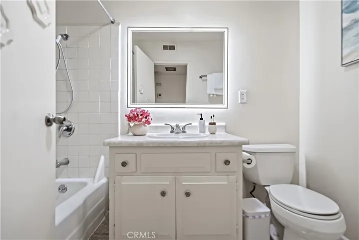 18517 Lincroft, Rowland Heights, California 91748