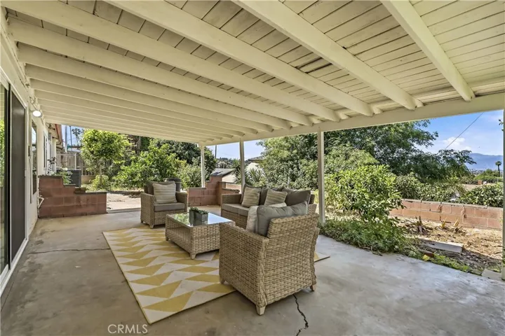 18517 Lincroft, Rowland Heights, California 91748