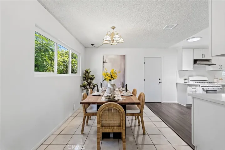 18517 Lincroft, Rowland Heights, California 91748