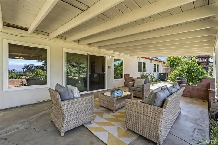 18517 Lincroft, Rowland Heights, California 91748