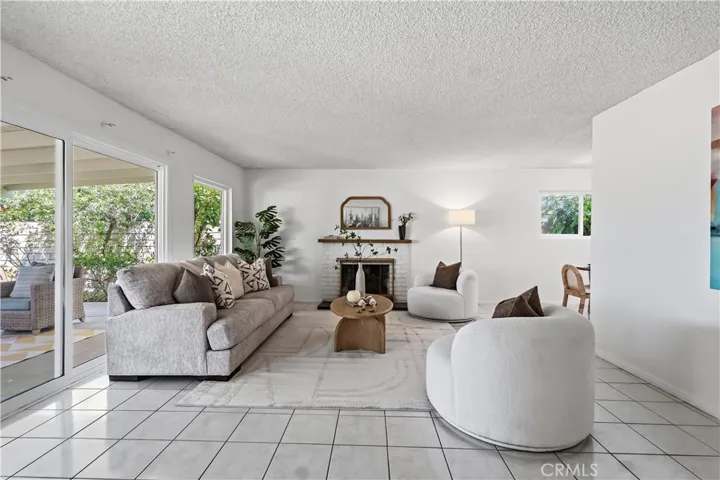 18517 Lincroft, Rowland Heights, California 91748