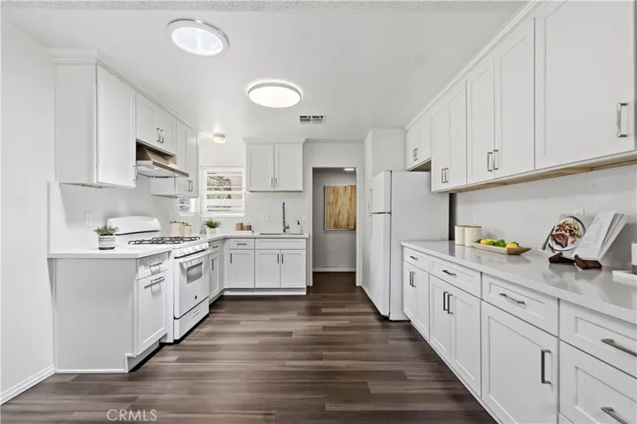 18517 Lincroft, Rowland Heights, California 91748