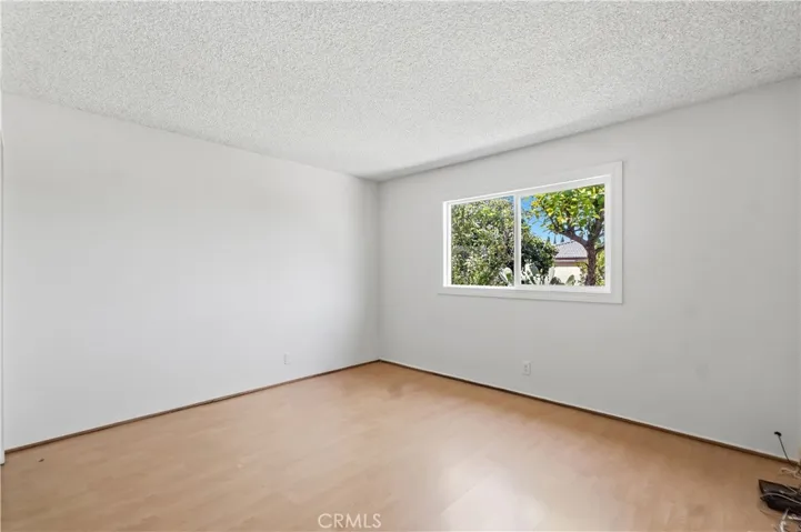 18517 Lincroft, Rowland Heights, California 91748