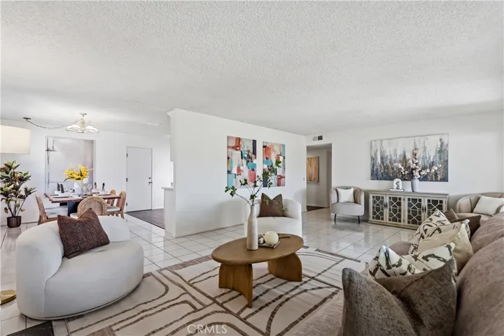 18517 Lincroft, Rowland Heights, California 91748