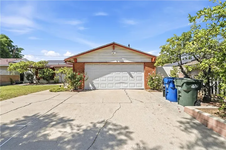 18517 Lincroft, Rowland Heights, California 91748