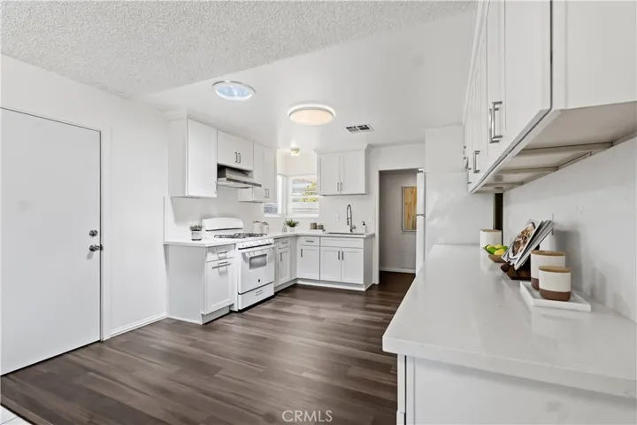 18517 Lincroft, Rowland Heights, California 91748