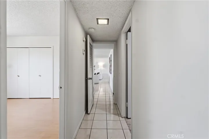 18517 Lincroft, Rowland Heights, California 91748