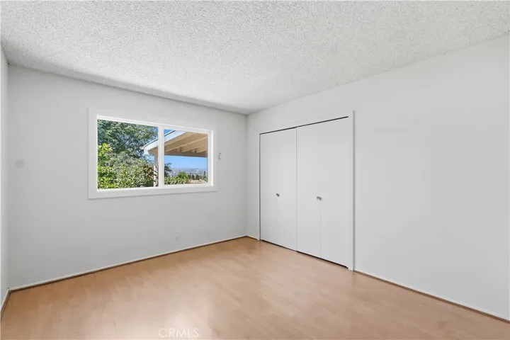 18517 Lincroft, Rowland Heights, California 91748