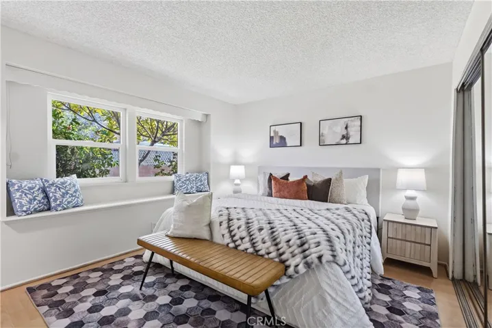 18517 Lincroft, Rowland Heights, California 91748