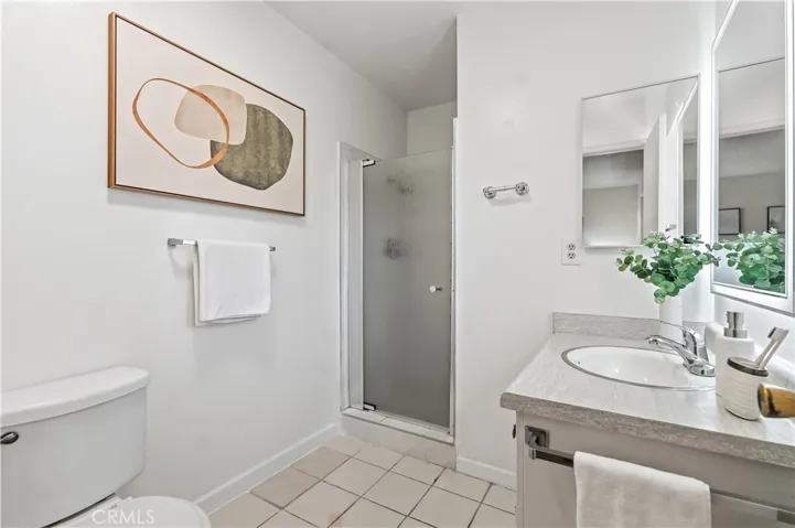 18517 Lincroft, Rowland Heights, California 91748