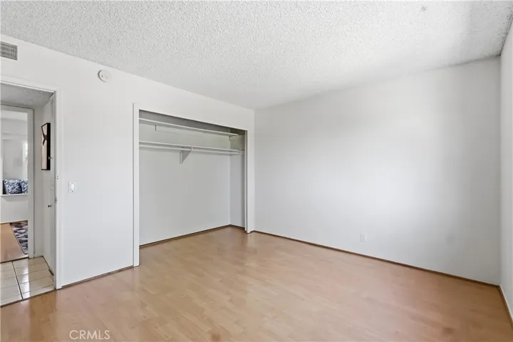 18517 Lincroft, Rowland Heights, California 91748