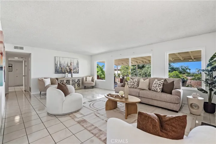 18517 Lincroft, Rowland Heights, California 91748