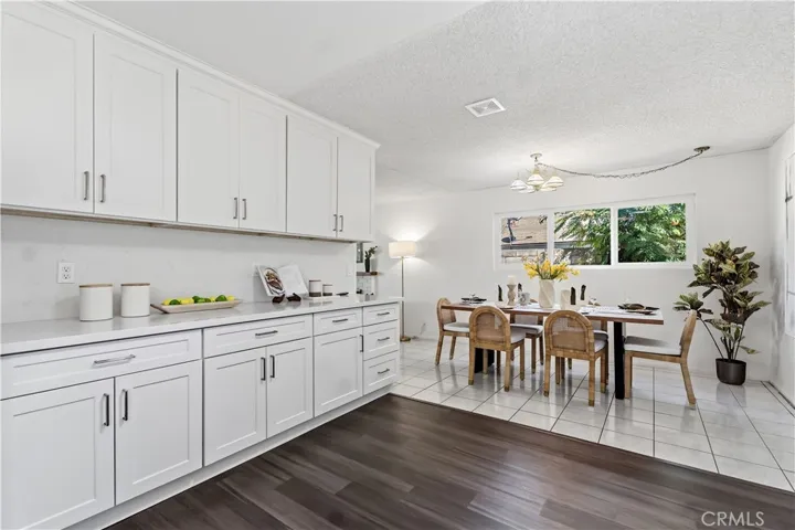 18517 Lincroft, Rowland Heights, California 91748