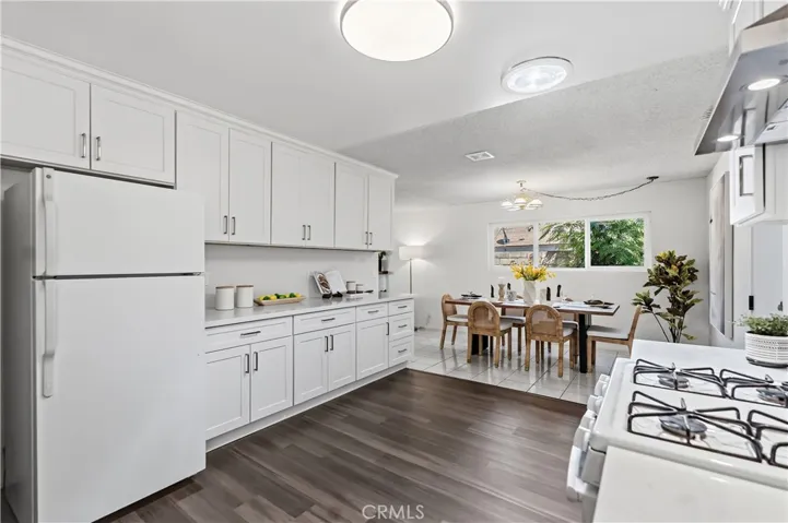18517 Lincroft, Rowland Heights, California 91748