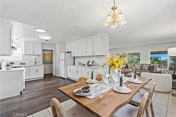 18517 Lincroft, Rowland Heights, California 91748