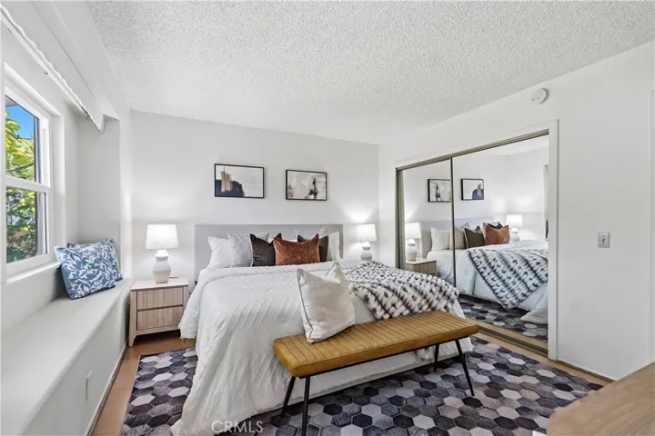 18517 Lincroft, Rowland Heights, California 91748