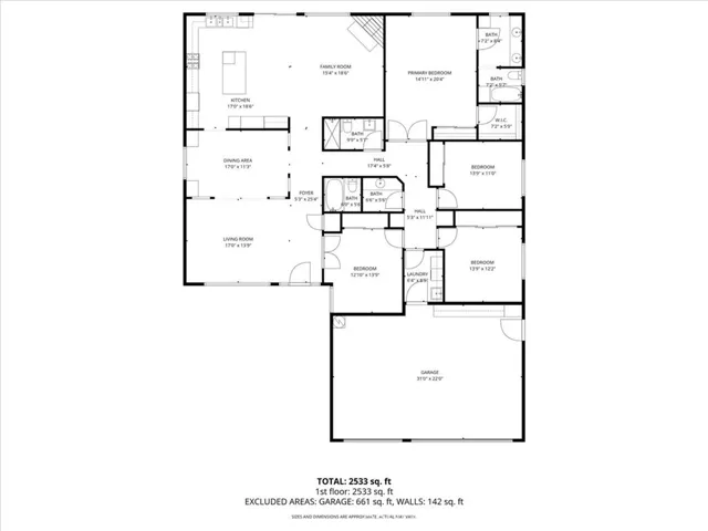 322 Montebello Oaks, Paso Robles, California 93446