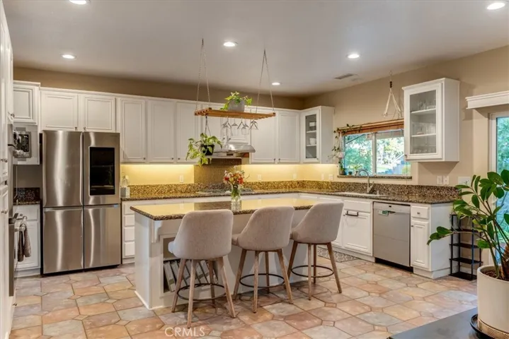 322 Montebello Oaks, Paso Robles, California 93446