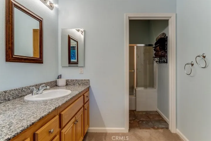 322 Montebello Oaks, Paso Robles, California 93446