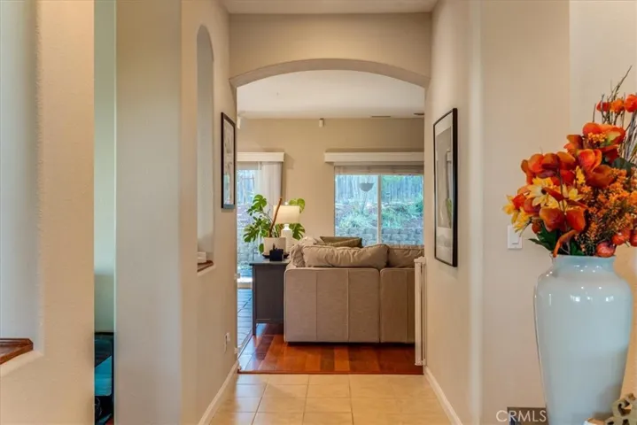 322 Montebello Oaks, Paso Robles, California 93446