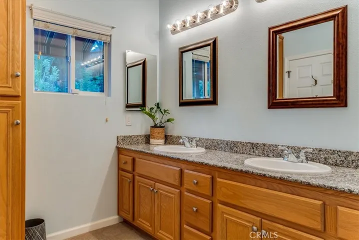 322 Montebello Oaks, Paso Robles, California 93446
