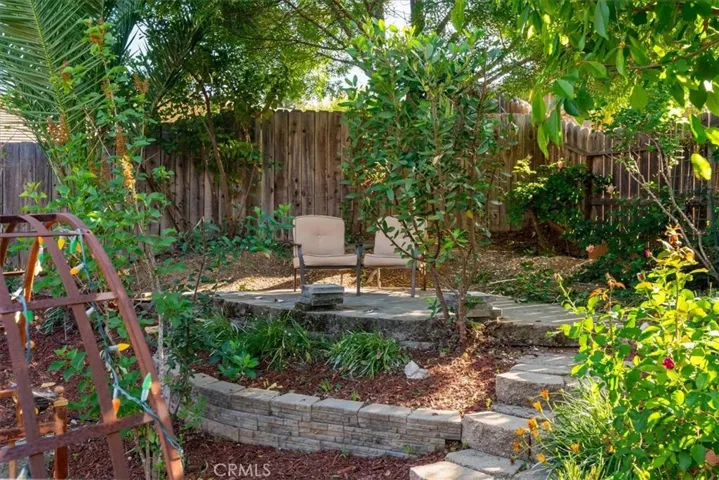 322 Montebello Oaks, Paso Robles, California 93446