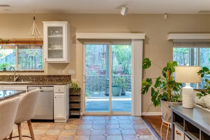 322 Montebello Oaks, Paso Robles, California 93446