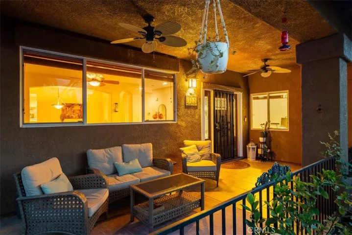 322 Montebello Oaks, Paso Robles, California 93446