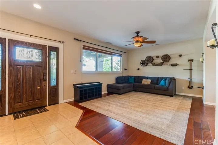 322 Montebello Oaks, Paso Robles, California 93446