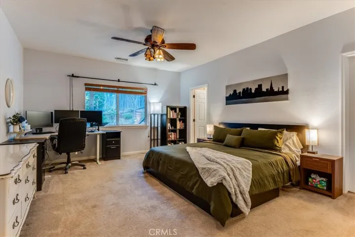 322 Montebello Oaks, Paso Robles, California 93446