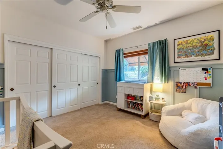 322 Montebello Oaks, Paso Robles, California 93446