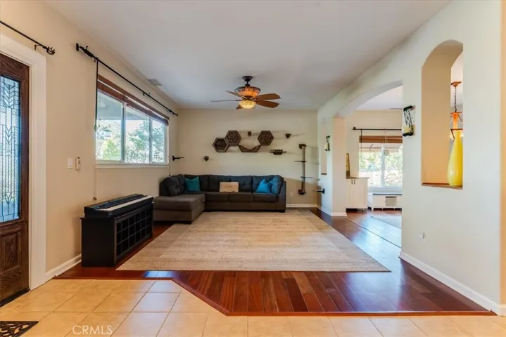 322 Montebello Oaks, Paso Robles, California 93446