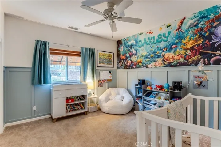 322 Montebello Oaks, Paso Robles, California 93446
