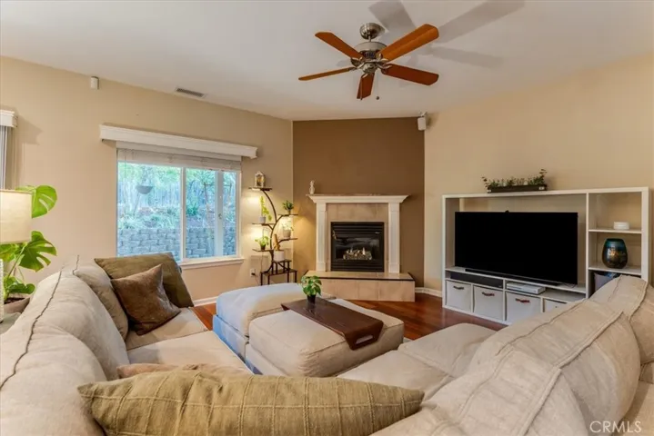 322 Montebello Oaks, Paso Robles, California 93446