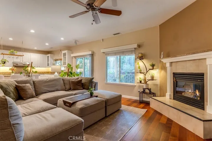 322 Montebello Oaks, Paso Robles, California 93446