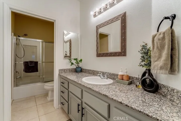322 Montebello Oaks, Paso Robles, California 93446