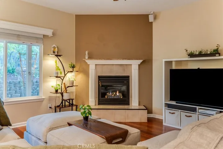 322 Montebello Oaks, Paso Robles, California 93446