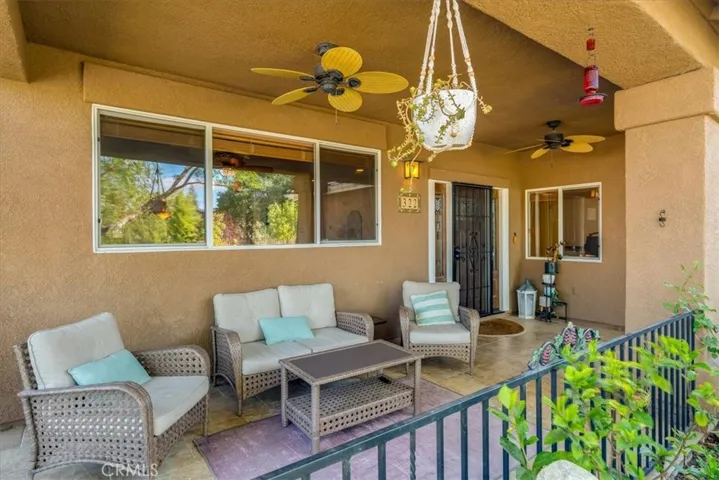 322 Montebello Oaks, Paso Robles, California 93446