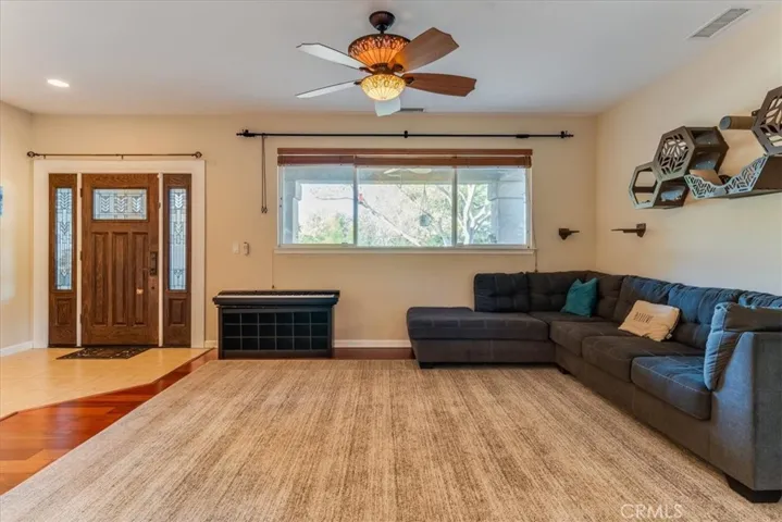 322 Montebello Oaks, Paso Robles, California 93446