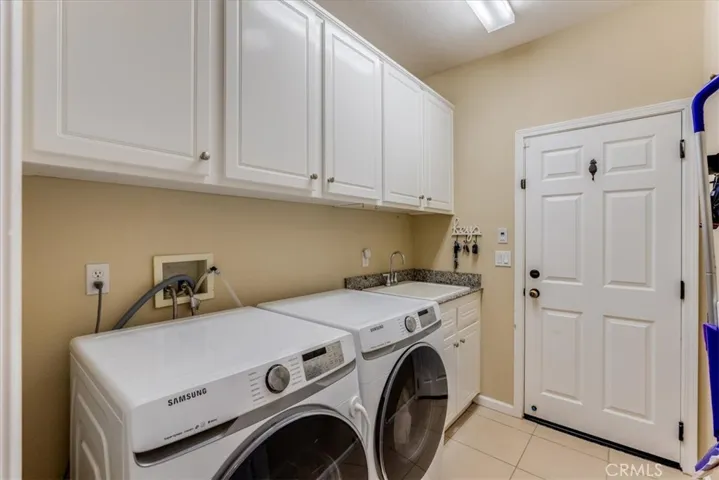 322 Montebello Oaks, Paso Robles, California 93446