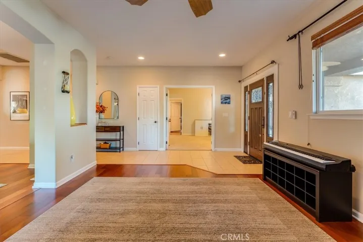 322 Montebello Oaks, Paso Robles, California 93446