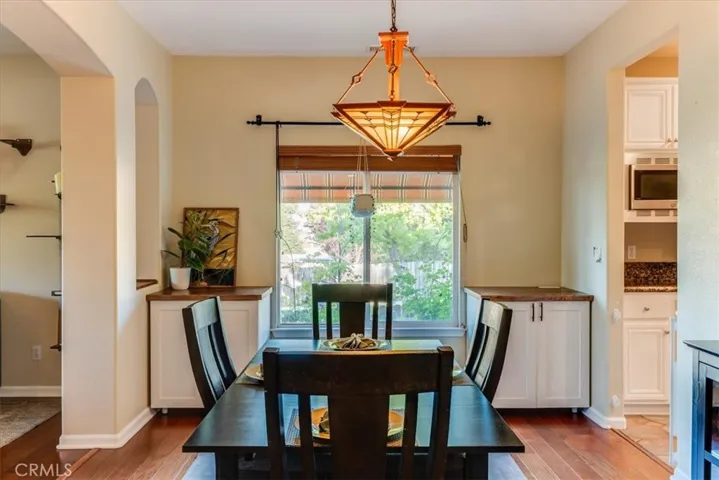 322 Montebello Oaks, Paso Robles, California 93446