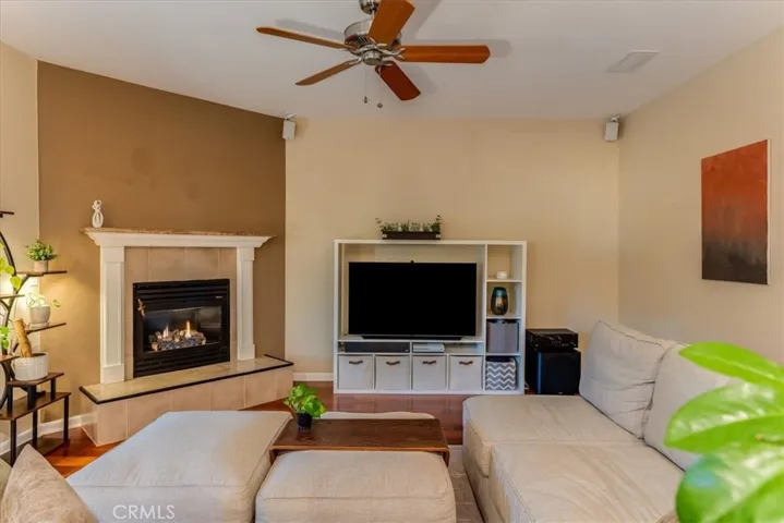 322 Montebello Oaks, Paso Robles, California 93446