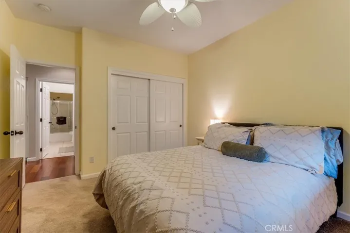 322 Montebello Oaks, Paso Robles, California 93446