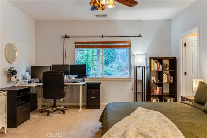 322 Montebello Oaks, Paso Robles, California 93446