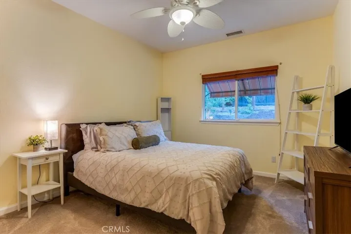 322 Montebello Oaks, Paso Robles, California 93446
