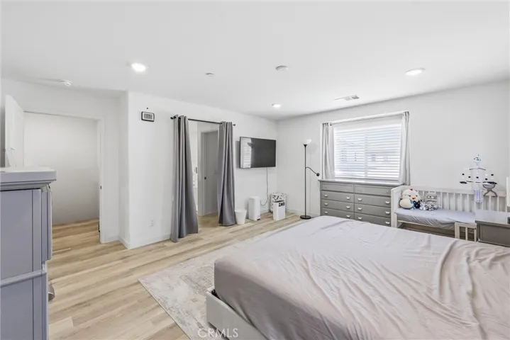 Bedroom#4