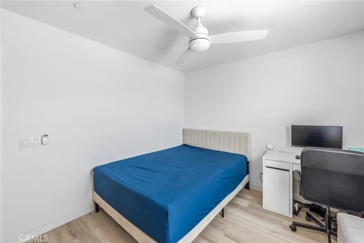 Bedroom#2