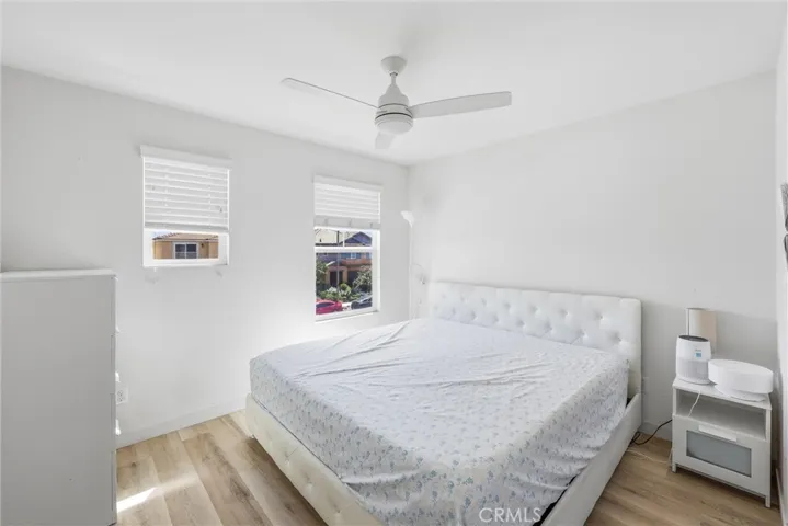 Bedroom #3